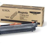 108R00648 PHASER 7400 MAGENTA IMAGING UNIT Xerox