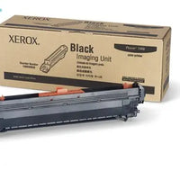 108R00650 PHASER 7400 BLACK IMAGING UNIT Xerox