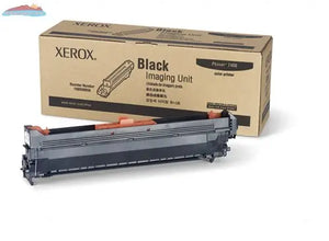 108R00650 PHASER 7400 BLACK IMAGING UNIT Xerox