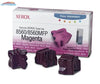 108R00724 PHASER 8560 SOLID INK MAGENTA (3 STICKS) Randmar