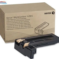 108R01266 Xerox