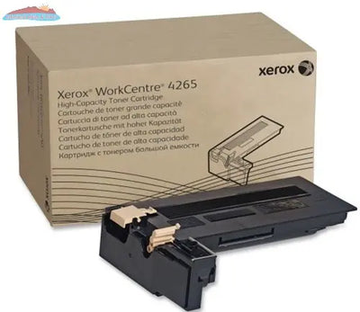 108R01266 Xerox