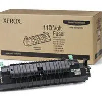 110V Fuser Phaser 6300/6350 Xerox