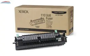 110V Fuser Phaser 6300/6350 Xerox