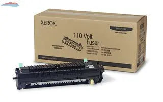 110V Fuser Phaser 6360 Xerox