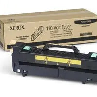 110V Fuser Phaser 7400 Xerox