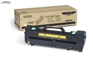 110V Fuser Phaser 7400 Xerox