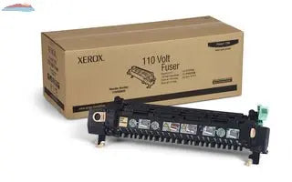 110V Fuser Phaser 7760 Xerox