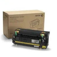110V Fuser for WorkCentre 6400 150000p Xerox
