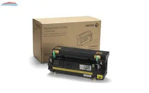 110V Fuser for WorkCentre 6400 150000p Xerox