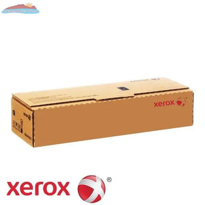 113R00671 WORKCENTRE C20/M20/4118 DRUM CARTRIDGE Xerox