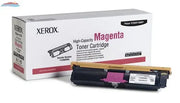 113R00695 PHASER 6120/6115MFP MAGENTA HIGH CAPACITY TONER CA Xerox