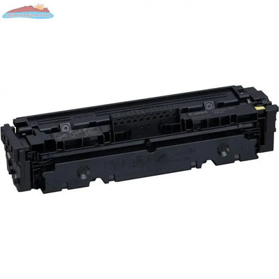 1247C001 Canon 046Y YELLOW Toner Canon