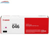 1248C001 Canon 046M MAGENTA Toner Canon