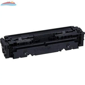 1250C001 Canon 046B BLACK Toner Canon