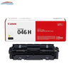 1251C001 Canon 046H YELLOW Toner Canon