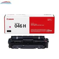 1252C001 Canon 046H MAGENTA Toner Canon