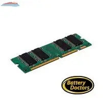 13N1523 Lexmark Memory 128MB DDR-DRAM Lexmark