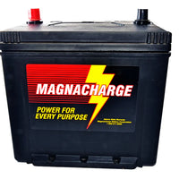 Magnacharge 35-870 Magnacharge