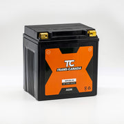 Trans-Canada WPX30L-FA Battery Trans-Canada