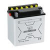 Trans-Canada CB10L-A2 Battery Trans-Canada