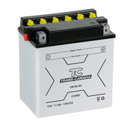 Trans-Canada CB10L-A2 Battery Trans-Canada