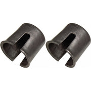 QC850115-002 Battery Post Shims (Pack of 2) Trans-Canada