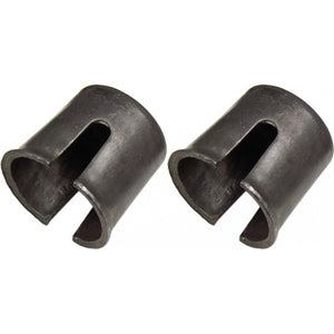 QC850115-002 Battery Post Shims (Pack of 2) Trans-Canada