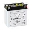 Trans-Canada CB9-B Battery Trans-Canada