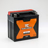 Trans-Canada WPX14L-BS Battery