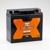 Trans-Canada WPX51913 Battery Trans-Canada