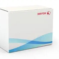 2000 Pages Std Capacity Magenta Toner Cartridge Xerox