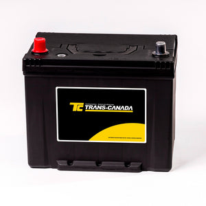 Trans-Canada 24-TCX - Lakehead Inkjet & Toner