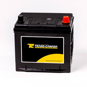 Trans-Canada 26R-TC - Lakehead Inkjet & Toner