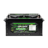 WWLI-48V5120 LiFePO4 Battery 48V 100Ah 1C Bluetooth and Heated Trans-Canada