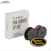 4202A002 Canon EP-102 Blue Ink Ribbon Canon