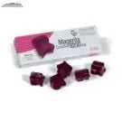 5 Magenta ColorStix? (7000 Pages*) Xerox