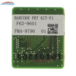 5143B001 Canon BARCODE PRT KITE1 Canon