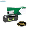 53B1H00 LEXMARK MS817/MS818 HIGH YIELD RETURN PROGRAM TONER Lexmark