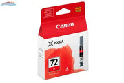 6410B002 CANON PGI72R RED INK FOR PIXMA PRO10 Randmar