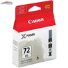 6411B002 CANON PGI72CO CHROMA OPTIMIZER INK FOR PIXMA PRO10 Randmar