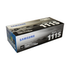 HP MLT-D111S Black Toner Cartridge HP Canada