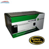 74C1HK0 LEXMARK CS720, CS725 BLK HIIGH YIELD TONER 20K Lexmark