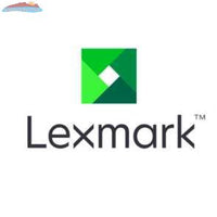 78C0X10 Lexmark 78C0X10 Black XHY Toner Lexmark