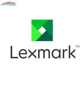78C10C0 Lexmark 78C10C0 Cyan RetProg Toner Lexmark