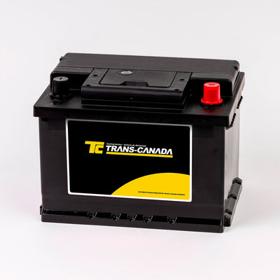 Trans-Canada 90-TC - Lakehead Inkjet & Toner