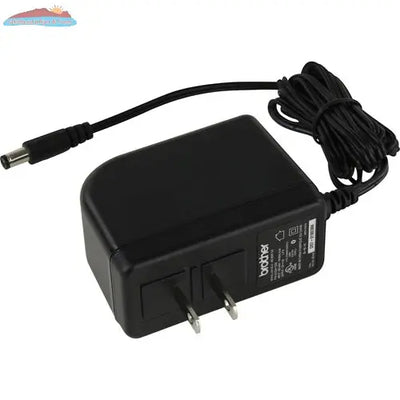 ADE001A Brother AC ADAPTER Brother