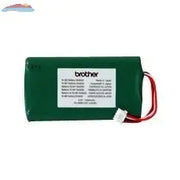 BA9000 Brother RECHARG. NI-CAD BATTERY PACK Brother