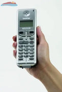 BCLD10 Brother CORDLESS HANDSET Brother