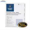 BUSINESS SOURCE INDEX DIVIDER, 5, WRITEON, 8.50" DIVIDER X Office